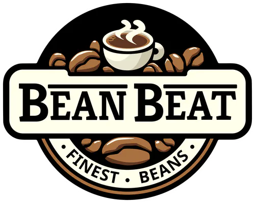 BeanBeat - Finest Beans